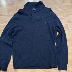 Polo Ralph Lauren Sweater